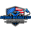 Hydrowerks LLC