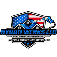 Hydrowerks LLC