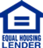 equal housing logo