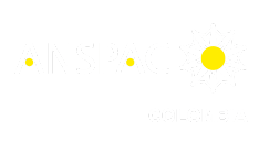 Anspac Colombia