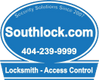 Southlock