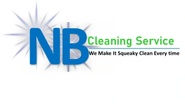 NB Cleaning Service 