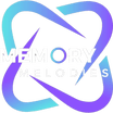 Memory Melodies