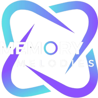 Memory Melodies