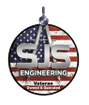 SJS Engineering