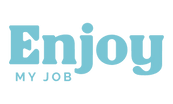 Enjoy my Job