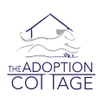 The Adoption Cottage