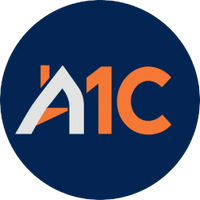 ALLIANCE 1 CONSTRUCTION LLC