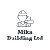 MIKA BUILDING LTD