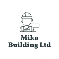 MIKA BUILDING LTD