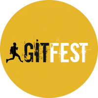 GitFest