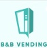 BB Vending Machine
