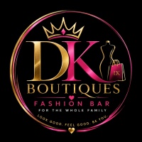 dk boutiques online