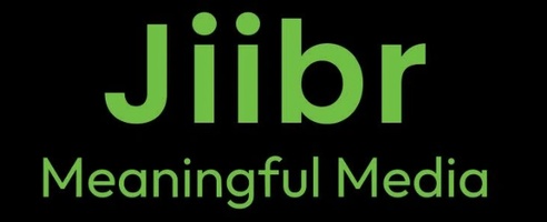 Jiibr
