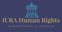 IURA Human Rights