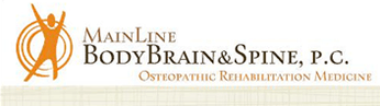 MainLine Body Brain & Spine, P.C.