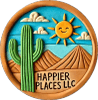 Happier Places LLC