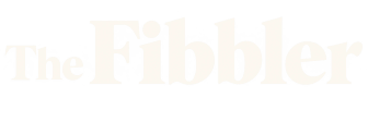 The  Fibbler