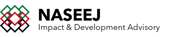 Naseej Advisory