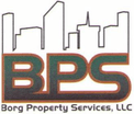 Borg Property Services