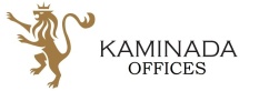 Kaminada Offices