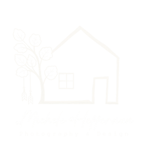 Michele Heffernan Photography