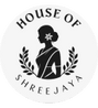 House of Shreejaya