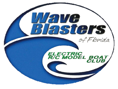 News and Chat | Wave Blasters of Florida