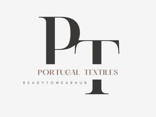 Portugaltextiles - Textiles, Textile Production Upcycled, Textiles