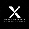 Portugaltextiles