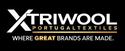 Portugaltextiles