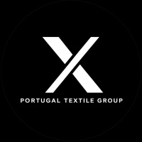 Portugaltextiles
