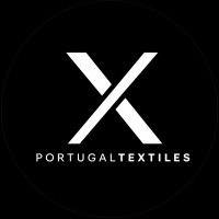 Portugaltextiles