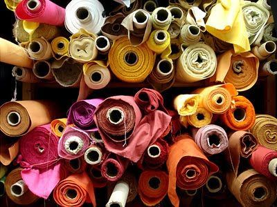 Portugaltextiles - Textiles, Textile Production Upcycled, Textiles