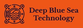 deep blue sea technology
