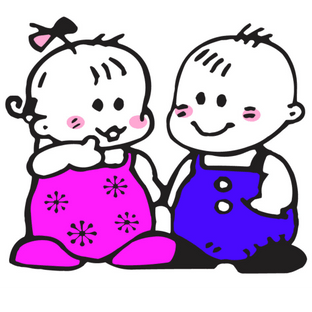 Centre Éducatif Les Fées Enchantées