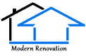 Modern Renovation