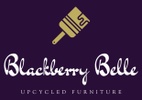 blackberrybelle.com