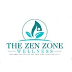 The Zen Zone Wellness