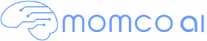 momco  ai