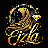 Eizla