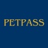 Pet Pass