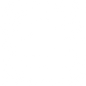 LogisticoTrans