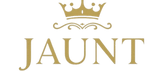 jauntluxurycollection.com