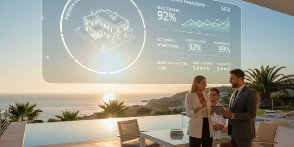 We guarantee higher rental income for our vacation rental homeowners.