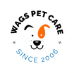 Wags Pet Care