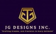 JG Designs INC