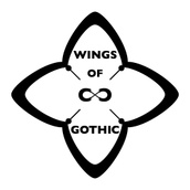 Wings Of Gothic