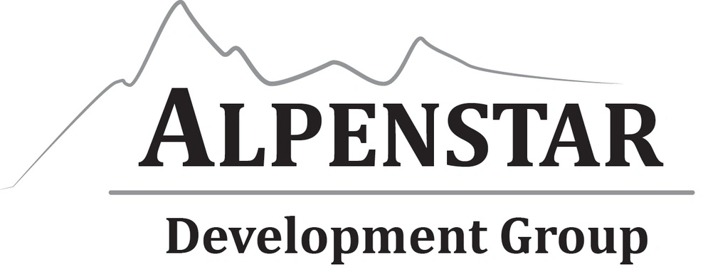 Alpenstar - Product Development Design Services