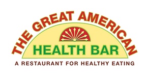 Great American Health Bar